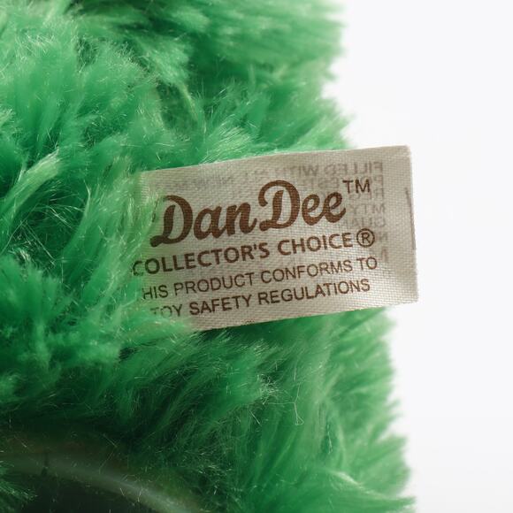 Cracker Barrel Trick or Treat Electronic Halloween Monster Toy by Dan Dee WORKS - Picture 10 of 12